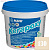 Фуга для плитки Mapei Kerapoxy N130 жасмин (2 кг) на сайте domix.by